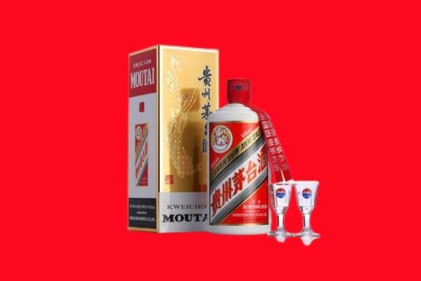 收购行情：乌当区茅台酒回收店怎么经营？