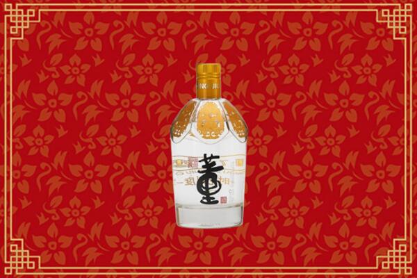 收购行情：乌当区回收董酒