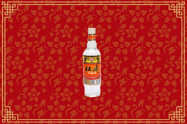 收购行情：乌当区回收杜康