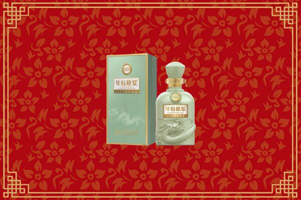 收购行情：乌当区回收古井贡酒