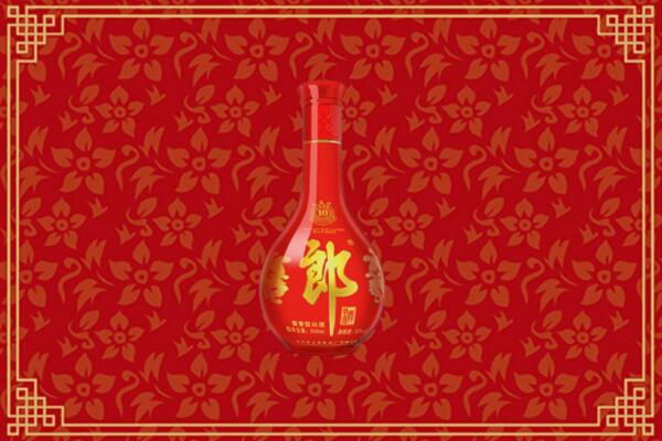 收购行情：乌当区回收郎酒