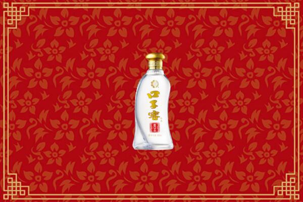 收购行情：乌当区回收口子窖