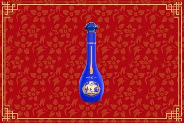乌当区回收梦之蓝