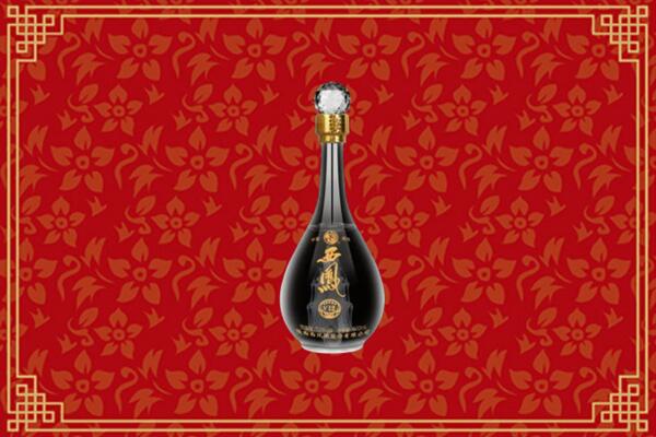收购行情：乌当区回收西凤酒