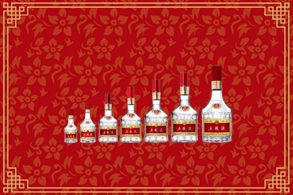 乌当区回收老五粮液