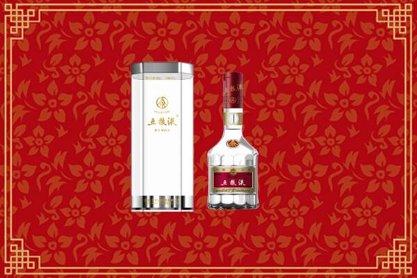 高价求购：乌当区回收酒
